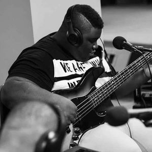 Meet your Posher, Billy